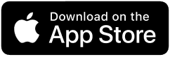 Tải trên App Store