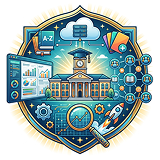 Institute plan