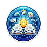 Premium Learning plan