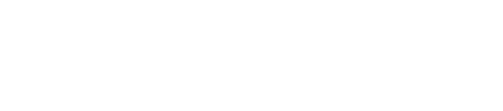 LingocardLogo