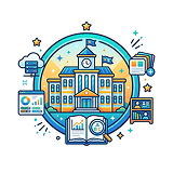 School plan