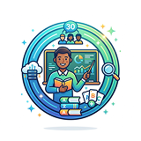 Teacher plan